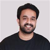 Anurag Talks