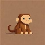 BigMonkeyDad